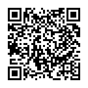 군정소식 페이지 바로가기 주소(https://www.jangseong.go.kr/q/ezMxMDR8MTU0NjZ8c2hvd3xwYWdlPTI4MX0=&e=M&s=3), QRCODE