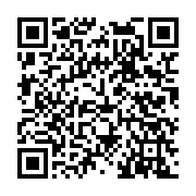 군정소식 페이지 바로가기 주소(https://www.jangseong.go.kr/q/ezMxMDR8MTU0NjZ8c2hvd3xwYWdlPTI4Mn0=&e=M&s=3), QRCODE