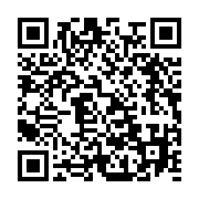 군정소식 페이지 바로가기 주소(https://www.jangseong.go.kr/q/ezMxMDR8MTU0NjZ8c2hvd3xwYWdlPTI4NH0=&e=M&s=3), QRCODE