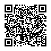 군정소식 페이지 바로가기 주소(https://www.jangseong.go.kr/q/ezMxMDR8MTU0Njd8c2hvd3xwYWdlPTI2OX0=&e=M&s=3), QRCODE