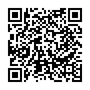 군정소식 페이지 바로가기 주소(https://www.jangseong.go.kr/q/ezMxMDR8MTU0Njd8c2hvd3xwYWdlPTI3Mn0=&e=M&s=3), QRCODE