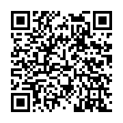 군정소식 페이지 바로가기 주소(https://www.jangseong.go.kr/q/ezMxMDR8MTU0Njd8c2hvd3xwYWdlPTI3NH0=&e=M&s=3), QRCODE