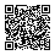 군정소식 페이지 바로가기 주소(https://www.jangseong.go.kr/q/ezMxMDR8MTU0Njd8c2hvd3xwYWdlPTI3Nn0=&e=M&s=3), QRCODE