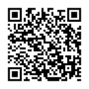 군정소식 페이지 바로가기 주소(https://www.jangseong.go.kr/q/ezMxMDR8MTU0Njd8c2hvd3xwYWdlPTI3OX0=&e=M&s=3), QRCODE