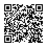 군정소식 페이지 바로가기 주소(https://www.jangseong.go.kr/q/ezMxMDR8MTU0Njd8c2hvd3xwYWdlPTI4MH0=&e=M&s=3), QRCODE