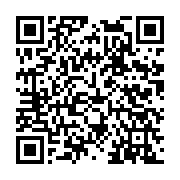 군정소식 페이지 바로가기 주소(https://www.jangseong.go.kr/q/ezMxMDR8MTU0Njd8c2hvd3xwYWdlPTI4MX0=&e=M&s=3), QRCODE