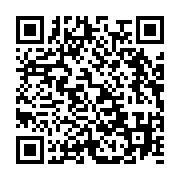 군정소식 페이지 바로가기 주소(https://www.jangseong.go.kr/q/ezMxMDR8MTU0Njd8c2hvd3xwYWdlPTI4Mn0=&e=M&s=3), QRCODE