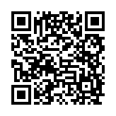 군정소식 페이지 바로가기 주소(https://www.jangseong.go.kr/q/ezMxMDR8MTU0Njh8c2hvd3x9&e=M&s=3), QRCODE