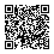 군정소식 페이지 바로가기 주소(https://www.jangseong.go.kr/q/ezMxMDR8MTU0Njh8c2hvd3xwYWdlPTI2OX0=&e=M&s=3), QRCODE