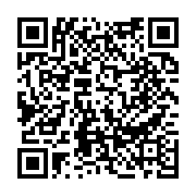 군정소식 페이지 바로가기 주소(https://www.jangseong.go.kr/q/ezMxMDR8MTU0Njh8c2hvd3xwYWdlPTI3Mn0=&e=M&s=3), QRCODE