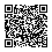 군정소식 페이지 바로가기 주소(https://www.jangseong.go.kr/q/ezMxMDR8MTU0Njh8c2hvd3xwYWdlPTI3NH0=&e=M&s=3), QRCODE