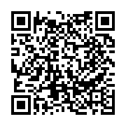 군정소식 페이지 바로가기 주소(https://www.jangseong.go.kr/q/ezMxMDR8MTU0Njh8c2hvd3xwYWdlPTI3Nn0=&e=M&s=3), QRCODE