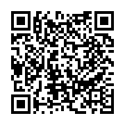 군정소식 페이지 바로가기 주소(https://www.jangseong.go.kr/q/ezMxMDR8MTU0Njh8c2hvd3xwYWdlPTI3OX0=&e=M&s=3), QRCODE