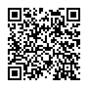 군정소식 페이지 바로가기 주소(https://www.jangseong.go.kr/q/ezMxMDR8MTU0Njh8c2hvd3xwYWdlPTI4MX0=&e=M&s=3), QRCODE