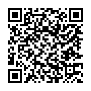 군정소식 페이지 바로가기 주소(https://www.jangseong.go.kr/q/ezMxMDR8MTU0Njh8c2hvd3xwYWdlPTI4Mn0=&e=M&s=3), QRCODE