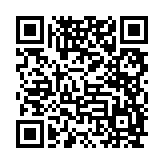 군정소식 페이지 바로가기 주소(https://www.jangseong.go.kr/q/ezMxMDR8MTU0Njl8c2hvd3x9&e=M&s=3), QRCODE