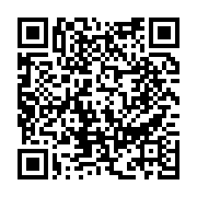 군정소식 페이지 바로가기 주소(https://www.jangseong.go.kr/q/ezMxMDR8MTU0Njl8c2hvd3xwYWdlPTI2OX0=&e=M&s=3), QRCODE