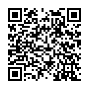 군정소식 페이지 바로가기 주소(https://www.jangseong.go.kr/q/ezMxMDR8MTU0Njl8c2hvd3xwYWdlPTI3Mn0=&e=M&s=3), QRCODE