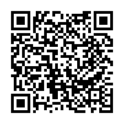 군정소식 페이지 바로가기 주소(https://www.jangseong.go.kr/q/ezMxMDR8MTU0Njl8c2hvd3xwYWdlPTI3Nn0=&e=M&s=3), QRCODE