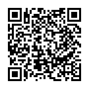 군정소식 페이지 바로가기 주소(https://www.jangseong.go.kr/q/ezMxMDR8MTU0Njl8c2hvd3xwYWdlPTI3OX0=&e=M&s=3), QRCODE