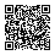 군정소식 페이지 바로가기 주소(https://www.jangseong.go.kr/q/ezMxMDR8MTU0Njl8c2hvd3xwYWdlPTI4MH0=&e=M&s=3), QRCODE