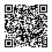 군정소식 페이지 바로가기 주소(https://www.jangseong.go.kr/q/ezMxMDR8MTU0Njl8c2hvd3xwYWdlPTI4MX0=&e=M&s=3), QRCODE