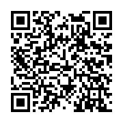 군정소식 페이지 바로가기 주소(https://www.jangseong.go.kr/q/ezMxMDR8MTU0Njl8c2hvd3xwYWdlPTI4Mn0=&e=M&s=3), QRCODE