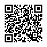 군정소식 페이지 바로가기 주소(https://www.jangseong.go.kr/q/ezMxMDR8MTU0NzB8c2hvd3x9&e=M&s=3), QRCODE