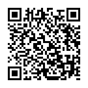 군정소식 페이지 바로가기 주소(https://www.jangseong.go.kr/q/ezMxMDR8MTU0NzB8c2hvd3xwYWdlPTI2OX0=&e=M&s=3), QRCODE