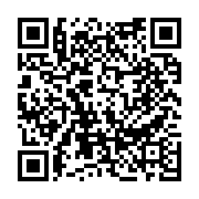 군정소식 페이지 바로가기 주소(https://www.jangseong.go.kr/q/ezMxMDR8MTU0NzB8c2hvd3xwYWdlPTI3Mn0=&e=M&s=3), QRCODE