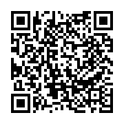 군정소식 페이지 바로가기 주소(https://www.jangseong.go.kr/q/ezMxMDR8MTU0NzB8c2hvd3xwYWdlPTI3Nn0=&e=M&s=3), QRCODE