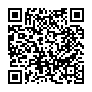 군정소식 페이지 바로가기 주소(https://www.jangseong.go.kr/q/ezMxMDR8MTU0NzB8c2hvd3xwYWdlPTI3OX0=&e=M&s=3), QRCODE