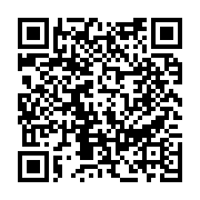 군정소식 페이지 바로가기 주소(https://www.jangseong.go.kr/q/ezMxMDR8MTU0NzB8c2hvd3xwYWdlPTI4MH0=&e=M&s=3), QRCODE