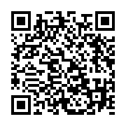 군정소식 페이지 바로가기 주소(https://www.jangseong.go.kr/q/ezMxMDR8MTU0NzB8c2hvd3xwYWdlPTI4MX0=&e=M&s=3), QRCODE