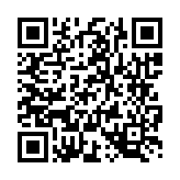 군정소식 페이지 바로가기 주소(https://www.jangseong.go.kr/q/ezMxMDR8MTU0NzJ8c2hvd3x9&e=M&s=3), QRCODE
