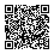 군정소식 페이지 바로가기 주소(https://www.jangseong.go.kr/q/ezMxMDR8MTU0NzJ8c2hvd3xwYWdlPTI2OX0=&e=M&s=3), QRCODE