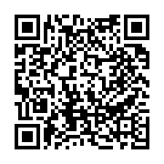 군정소식 페이지 바로가기 주소(https://www.jangseong.go.kr/q/ezMxMDR8MTU0NzJ8c2hvd3xwYWdlPTI3M30=&e=M&s=3), QRCODE