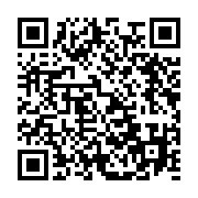 군정소식 페이지 바로가기 주소(https://www.jangseong.go.kr/q/ezMxMDR8MTU0NzJ8c2hvd3xwYWdlPTI3Mn0=&e=M&s=3), QRCODE