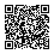 군정소식 페이지 바로가기 주소(https://www.jangseong.go.kr/q/ezMxMDR8MTU0NzJ8c2hvd3xwYWdlPTI3OX0=&e=M&s=3), QRCODE