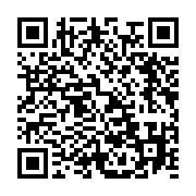 군정소식 페이지 바로가기 주소(https://www.jangseong.go.kr/q/ezMxMDR8MTU0NzJ8c2hvd3xwYWdlPTI4MH0=&e=M&s=3), QRCODE