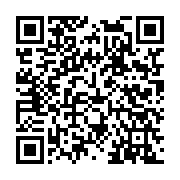 군정소식 페이지 바로가기 주소(https://www.jangseong.go.kr/q/ezMxMDR8MTU0NzJ8c2hvd3xwYWdlPTI4MX0=&e=M&s=3), QRCODE