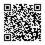 군정소식 페이지 바로가기 주소(https://www.jangseong.go.kr/q/ezMxMDR8MTU0NzJ8c2hvd3xwYWdlPTI4Mn0=&e=M&s=3), QRCODE