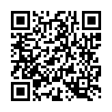 군정소식 페이지 바로가기 주소(https://www.jangseong.go.kr/q/ezMxMDR8MTU0NzR8c2hvd3x9&e=M&s=3), QRCODE