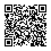 군정소식 페이지 바로가기 주소(https://www.jangseong.go.kr/q/ezMxMDR8MTU0NzR8c2hvd3xwYWdlPTI2OX0=&e=M&s=3), QRCODE