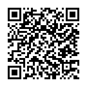 군정소식 페이지 바로가기 주소(https://www.jangseong.go.kr/q/ezMxMDR8MTU0NzR8c2hvd3xwYWdlPTI3M30=&e=M&s=3), QRCODE