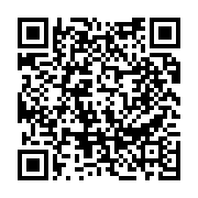 군정소식 페이지 바로가기 주소(https://www.jangseong.go.kr/q/ezMxMDR8MTU0NzR8c2hvd3xwYWdlPTI3Mn0=&e=M&s=3), QRCODE
