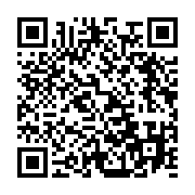 군정소식 페이지 바로가기 주소(https://www.jangseong.go.kr/q/ezMxMDR8MTU0NzR8c2hvd3xwYWdlPTI3Nn0=&e=M&s=3), QRCODE