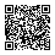 군정소식 페이지 바로가기 주소(https://www.jangseong.go.kr/q/ezMxMDR8MTU0NzR8c2hvd3xwYWdlPTI3OX0=&e=M&s=3), QRCODE