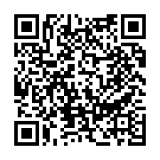 군정소식 페이지 바로가기 주소(https://www.jangseong.go.kr/q/ezMxMDR8MTU0NzR8c2hvd3xwYWdlPTI4MH0=&e=M&s=3), QRCODE
