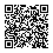 군정소식 페이지 바로가기 주소(https://www.jangseong.go.kr/q/ezMxMDR8MTU0NzR8c2hvd3xwYWdlPTI4Mn0=&e=M&s=3), QRCODE